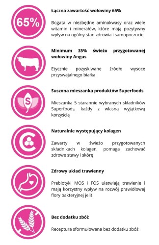 Tekst akapitu (1).jpg