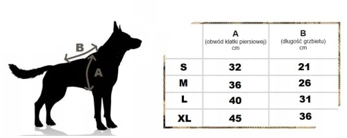 kurtka  rozmiarówka.jpg