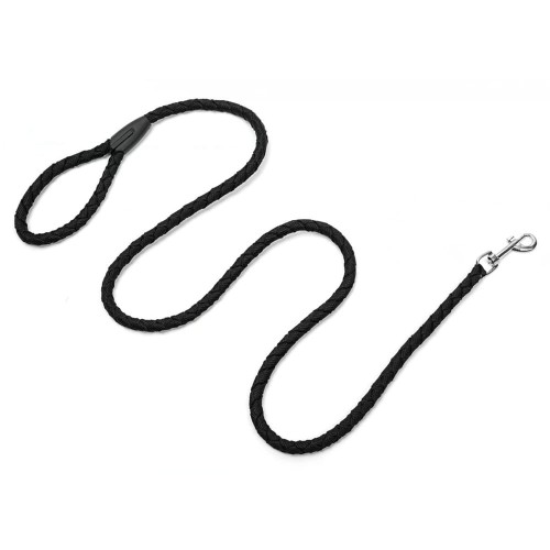 smycz dla psa BEST FRIENDS