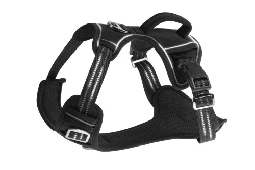 szelki dla psa guard