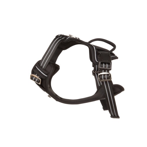 szelki easy walk dla psa