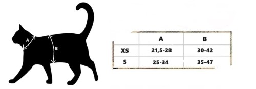rozmiarowka szelki dla kota xs i s.jpg