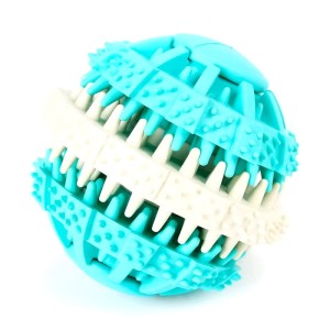 Gryzak dla psa miętowy