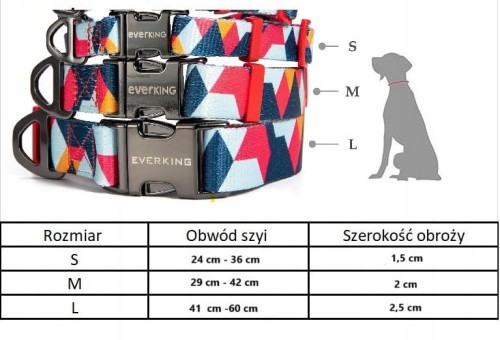 Kolorowa-obroza-dla-psa-Jack-Russell-Terrier-L-Kod-producenta-JB.jpg
