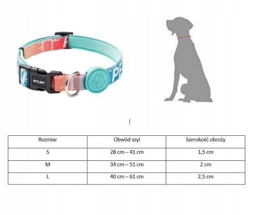 Obroza-dla-malego-psa-shih-tzu-kolorowa-S-Kod-producenta-PL2410.jpg
