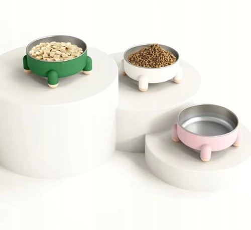 Stabilna-Elegancka-miska-dla-zwierzat-na-nozkach-17cm-EAN-GTIN-5905159364490.jpg