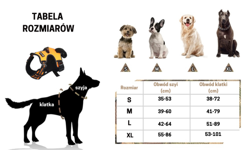 tabela rozmiarów (12).png