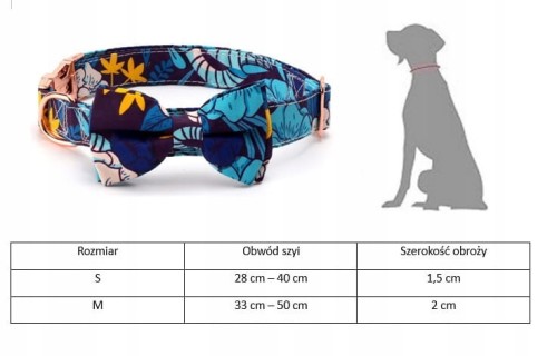 Elegancka-urodzinowa-obroza-z-mucha-dla-psa-granatowa-S-Kolor-wielokolorowy.jpg
