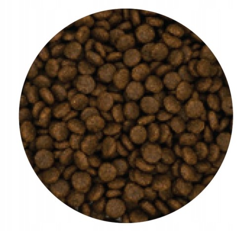 Karma-bezzbozowa-dla-kota-karma-dla-kotow-aktywnych-INDYK-z-BATATAMI-2kg-Smak-indyk.jpg
