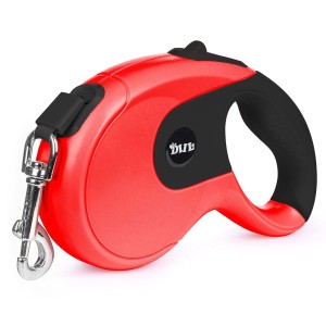 Smycz automatyczna do 30kg