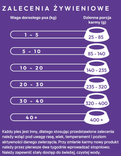 gastro żywienie.png
