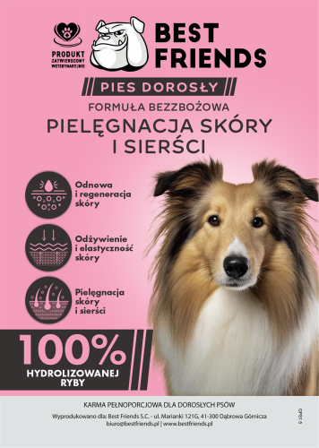 nowy front GPS.png
