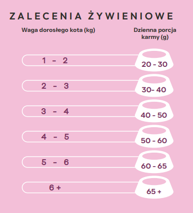 7a7affbd-c7eb-475a-aa37-b41ca67fe4a5.png