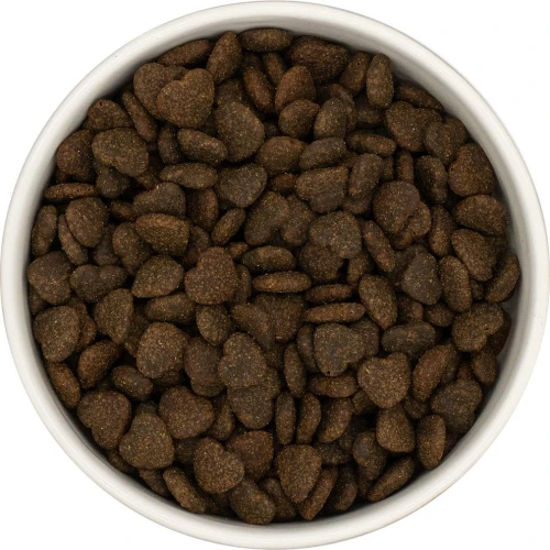 pol_pl_Dinner-Peptide-Pielegnacja-skory-i-siersci-hydrolizowany-losos-z-biala-ryba-10kg-sucha-karma-dla-doroslych-psow-7824_3.jpg