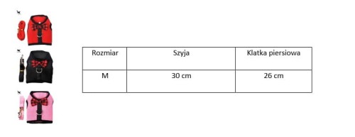 13983414_10.jpg