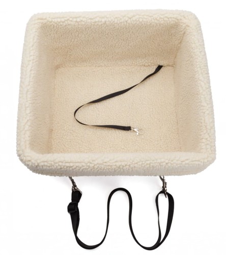 Kosz transportowy do samochodu TAILUP