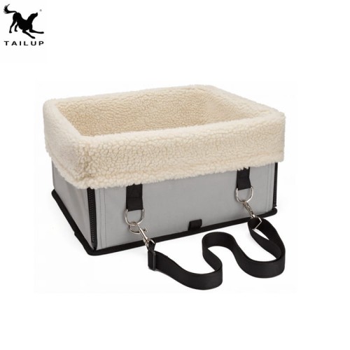 Kosz transportowy do samochodu TAILUP