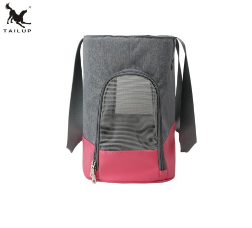 torba do transportu królika