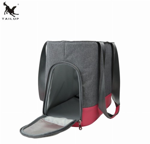 torba do transportu królika