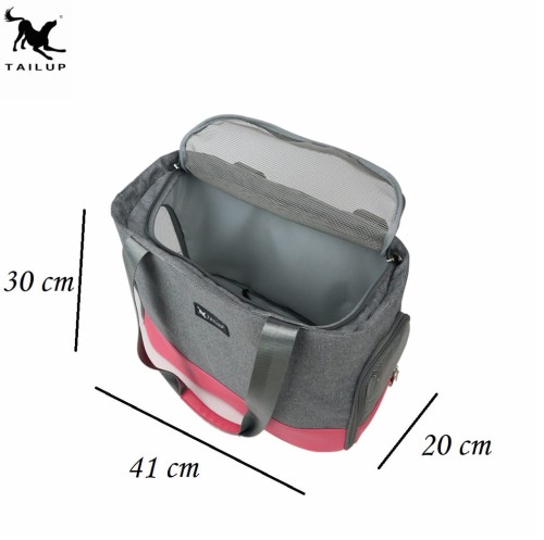 H10b5be3ca21340c293fb5ecc6b3b5f66a wymiary 2.jpg