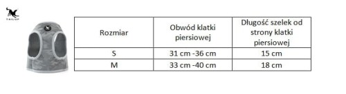 Zrzut ekranu 2021-08-15 225632.jpg