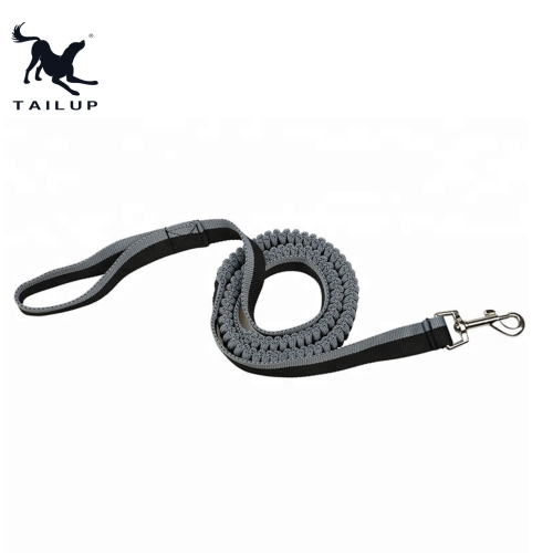 Smycz bungee TAILUP