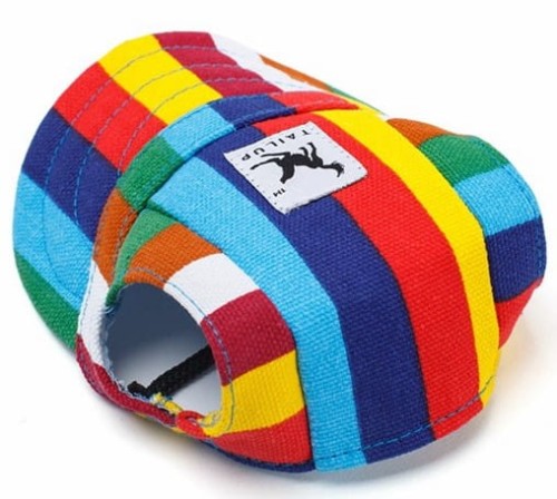 czapeczka dla pieska