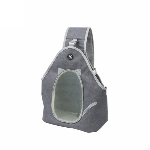 Plecak do noszenia kota