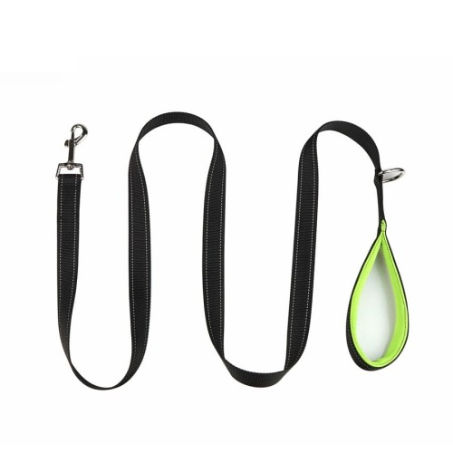 HTB1awH7XDtYBeNjy1Xdq6xXyVXaa (1).jpg