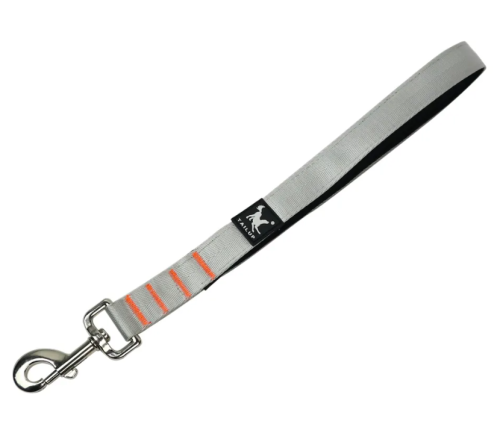 smycz krótka srebrna.png