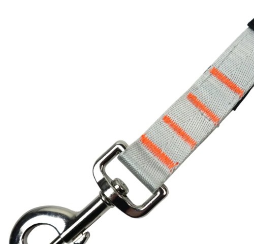 smycz krótka srebr.png