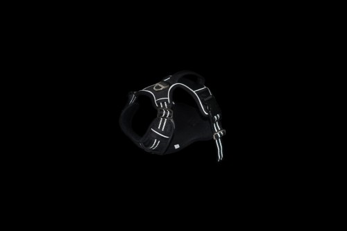 Szelki dla psa typu GUARD BEST FRIENDS