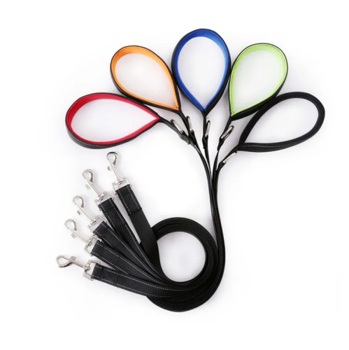 z podszyciem zestaw.png