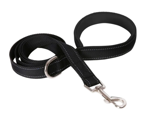 smycz z podszyciem czarna.png