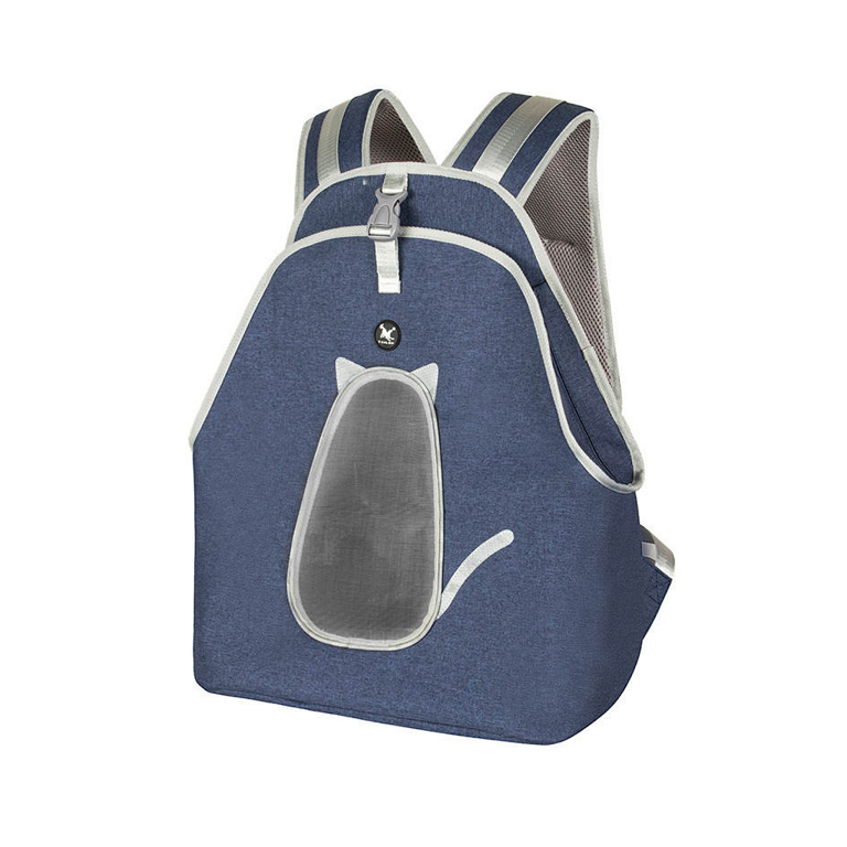 plecak dla zwierząt